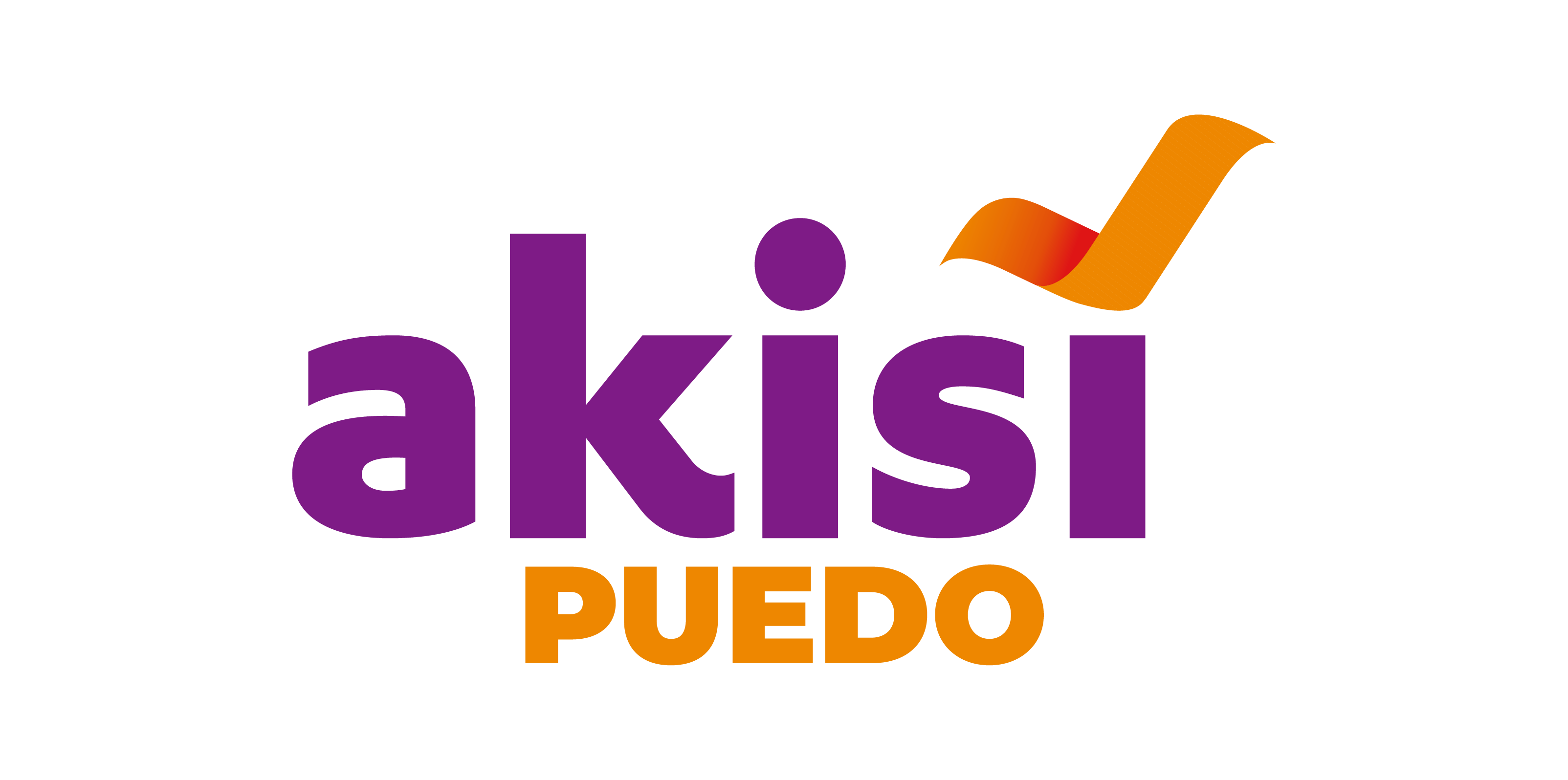 Logo Akisi